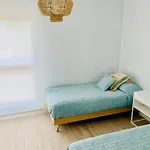 Apartman Marina Real 82 By Homeprive