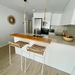 Apartman Marina Real 82 By Homeprive