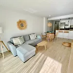 Marina Real 82 By Homeprive Denia